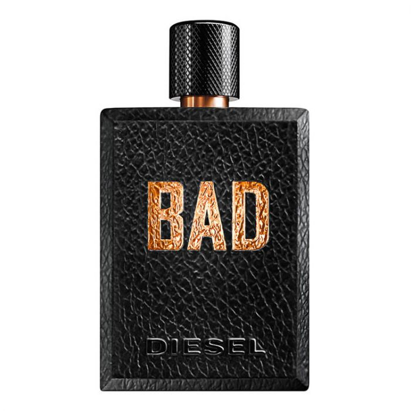 Diesel, Rău, Parfum de Toaletă, Pentru Bărbați, 100 ml