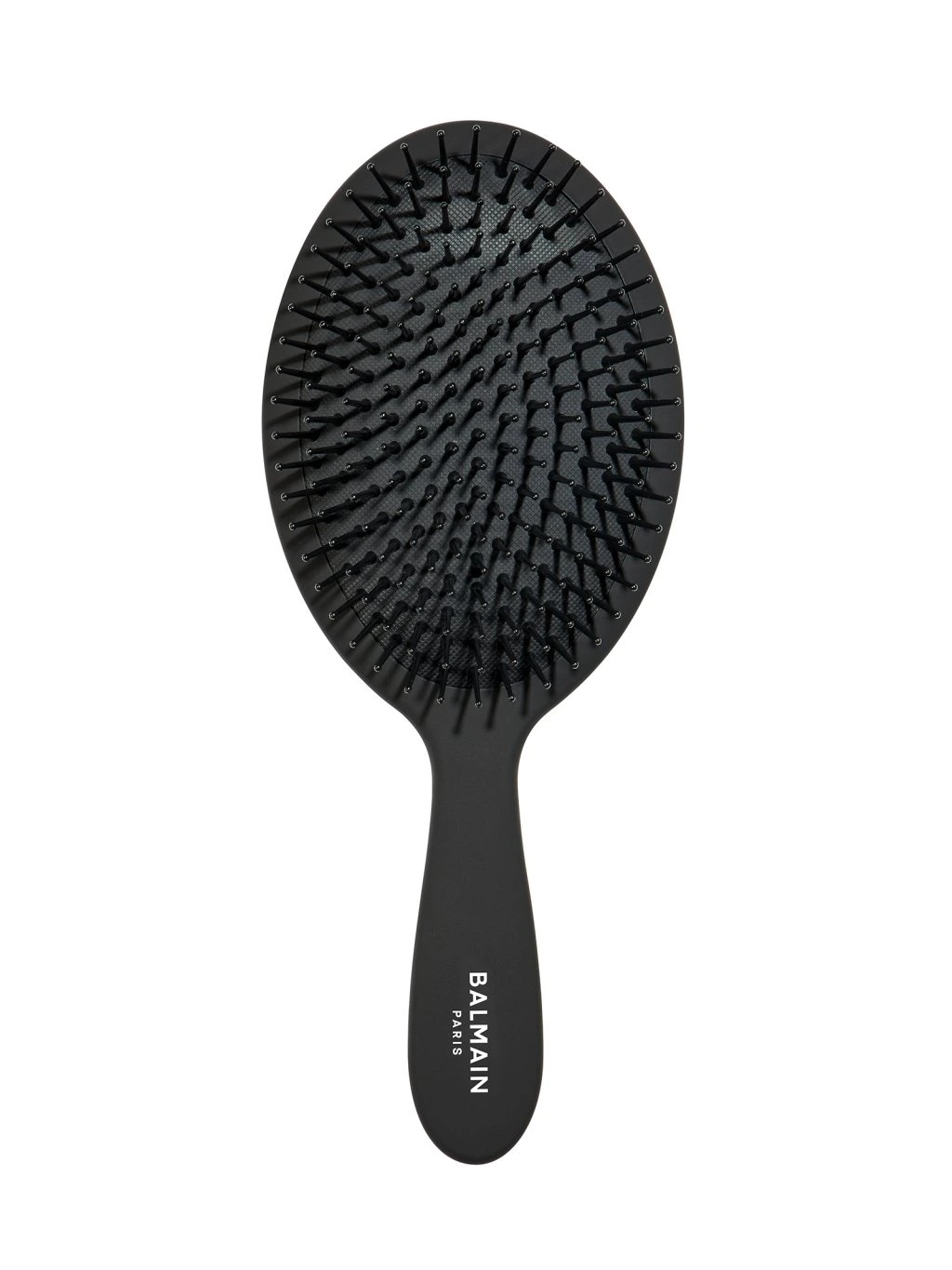 Balmain Profesional, Detangling, Pârul de colorare a părului.