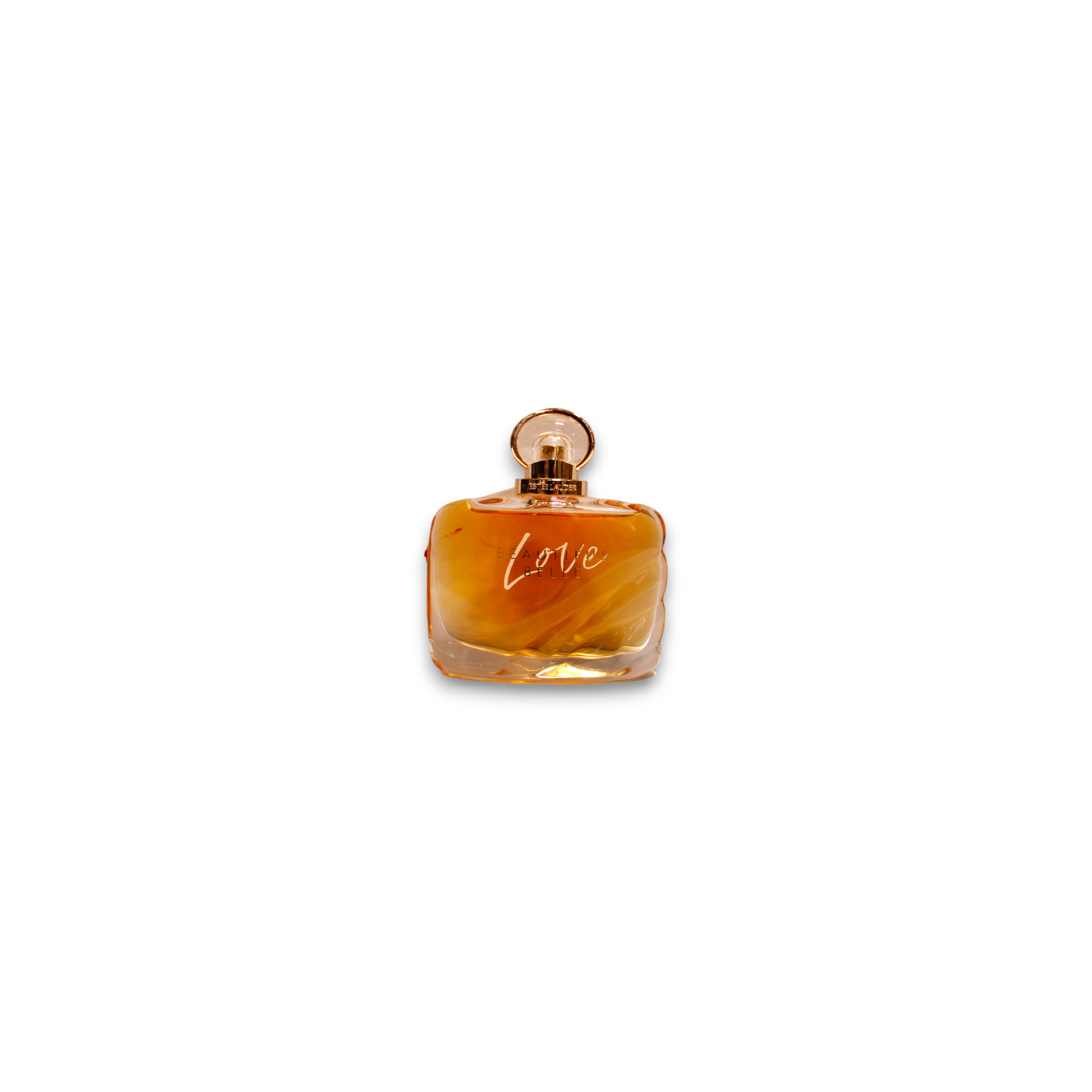 Estee Lauder, Beautiful Belle Love, Eau De Parfum, Pentru Femei, 100 ml.