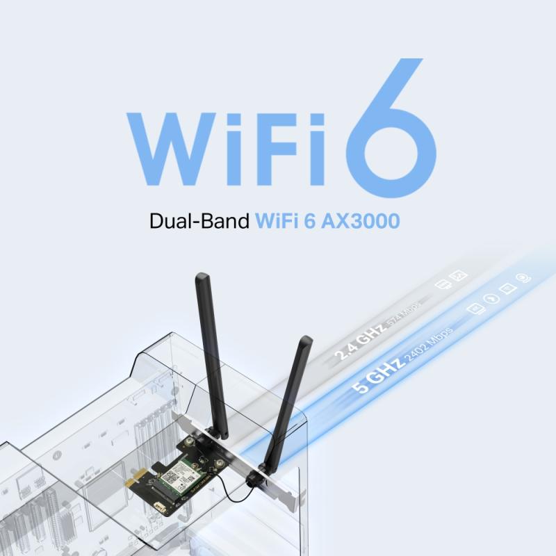 e229d5fa-00ba-4164-9ea2-79983a3888e0