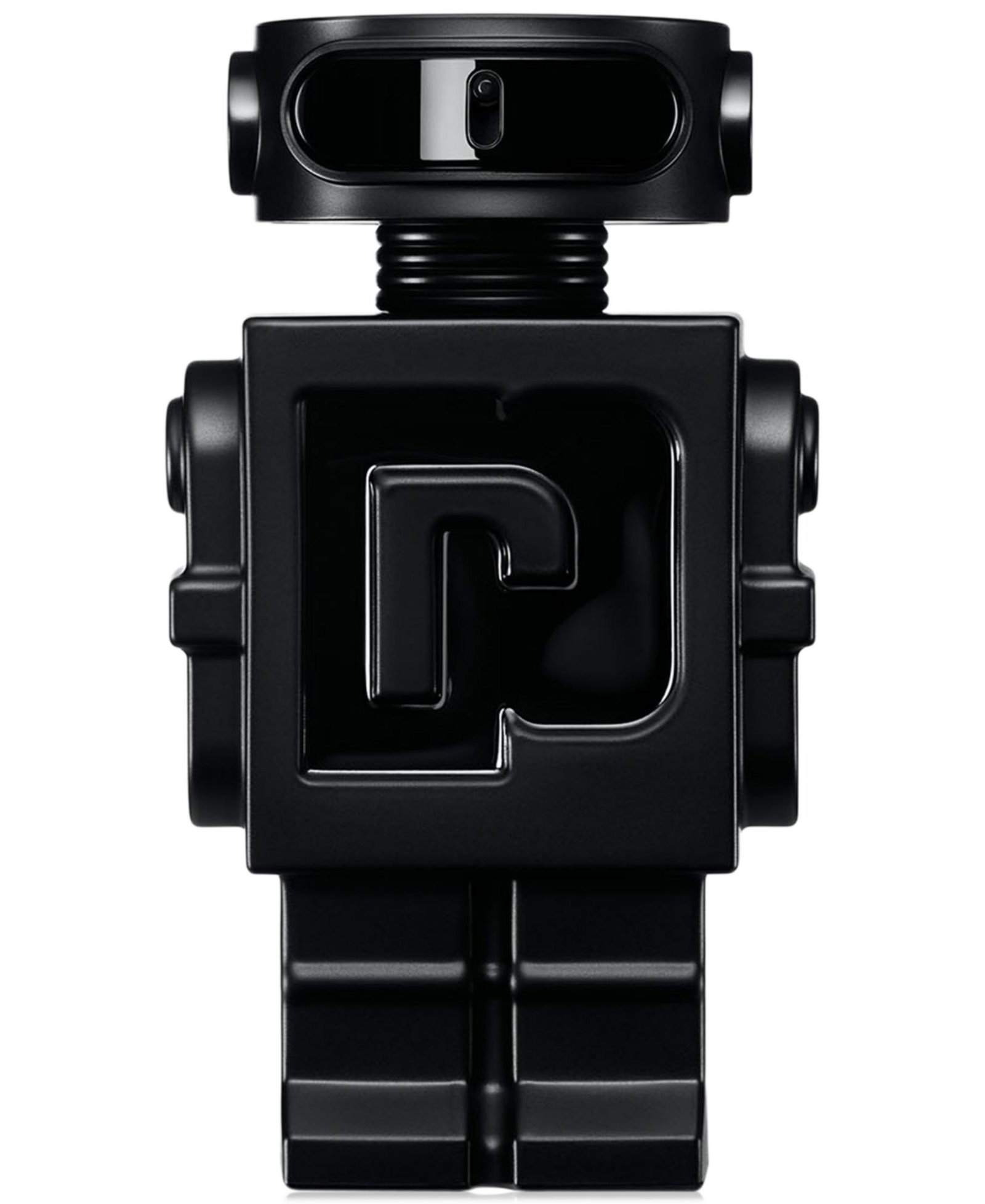 Paco Rabanne, Phantom, Parfum, Pentru Bărbați, 100 ml