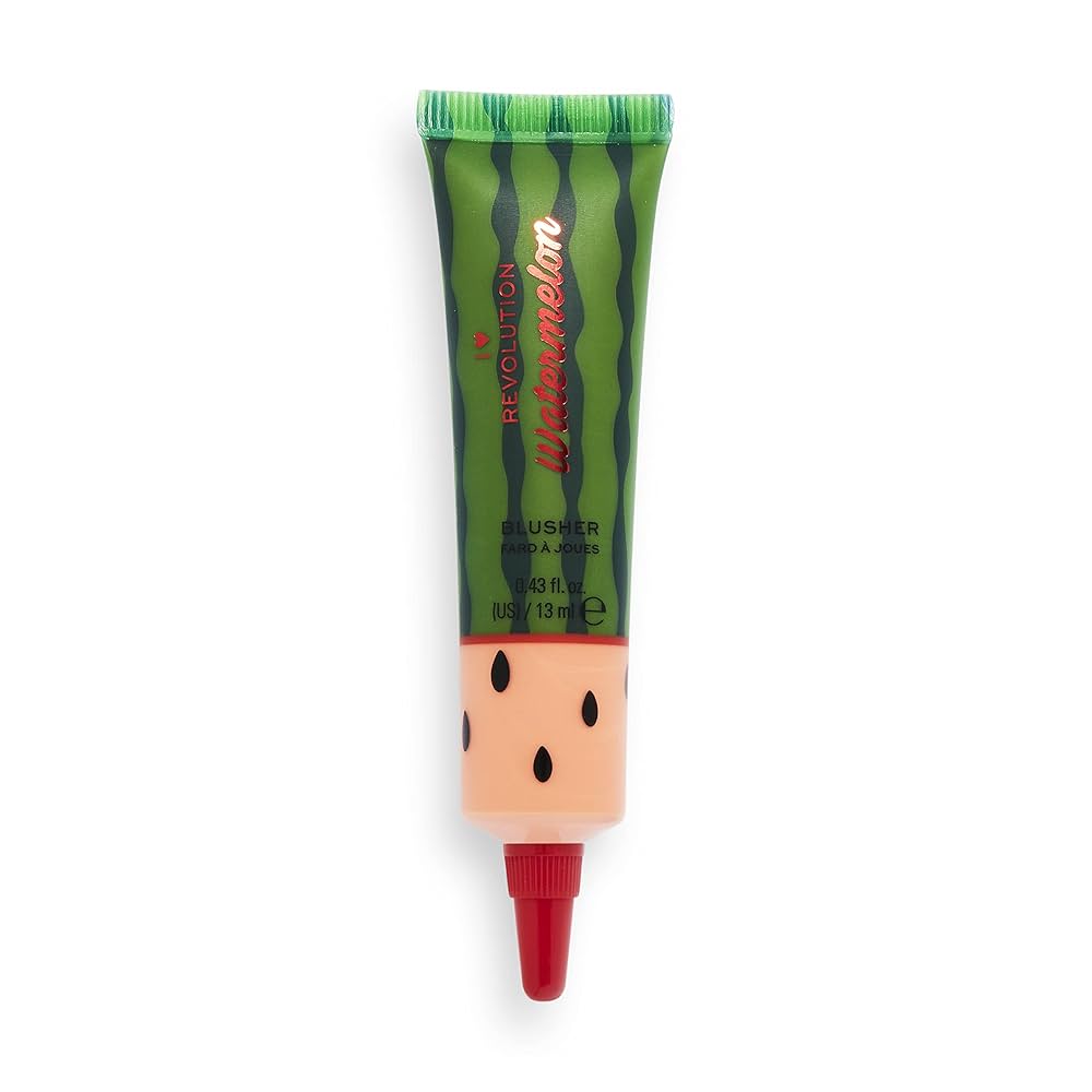 Revoluția Îmi Placeste, Apă de Mere, Ruj Lichid, Sucos, 13 ml
