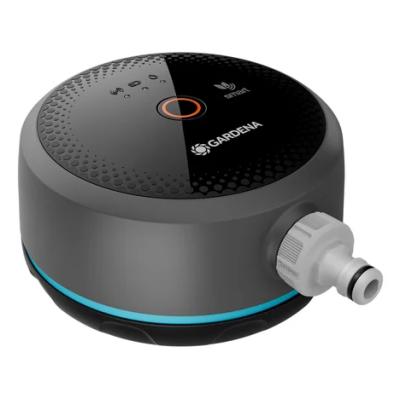 Gardena Smart Pipeline Su Kontrolü 19050-20 1905020 (19050-20)