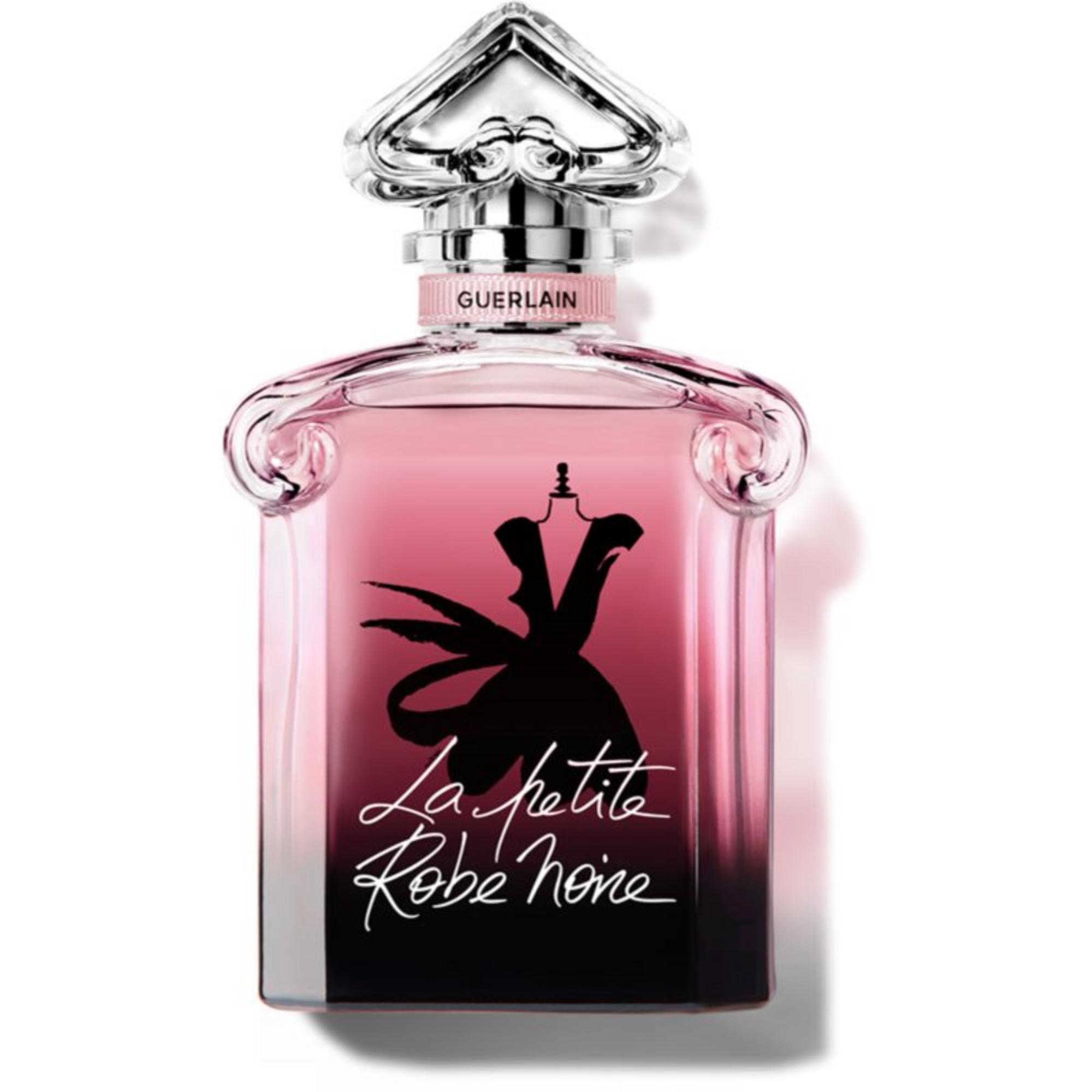 Guerlain, La Petită Robă Neagră Intensă, Eau de Parfum, Femei, 100 ml.