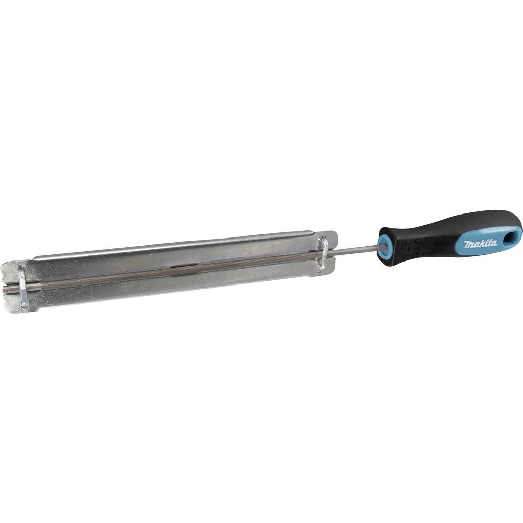 Makita D-70954 File holder with file 4.5mm Cut length 256 mm 1 pc(s) D-70954