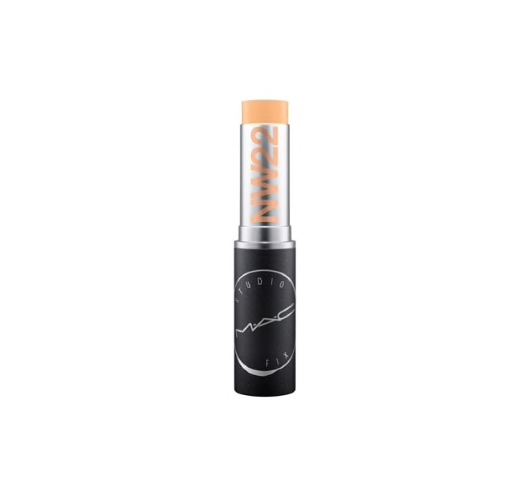 MAC, Studio Fix, Foundation Stick, NW22, 9 g
