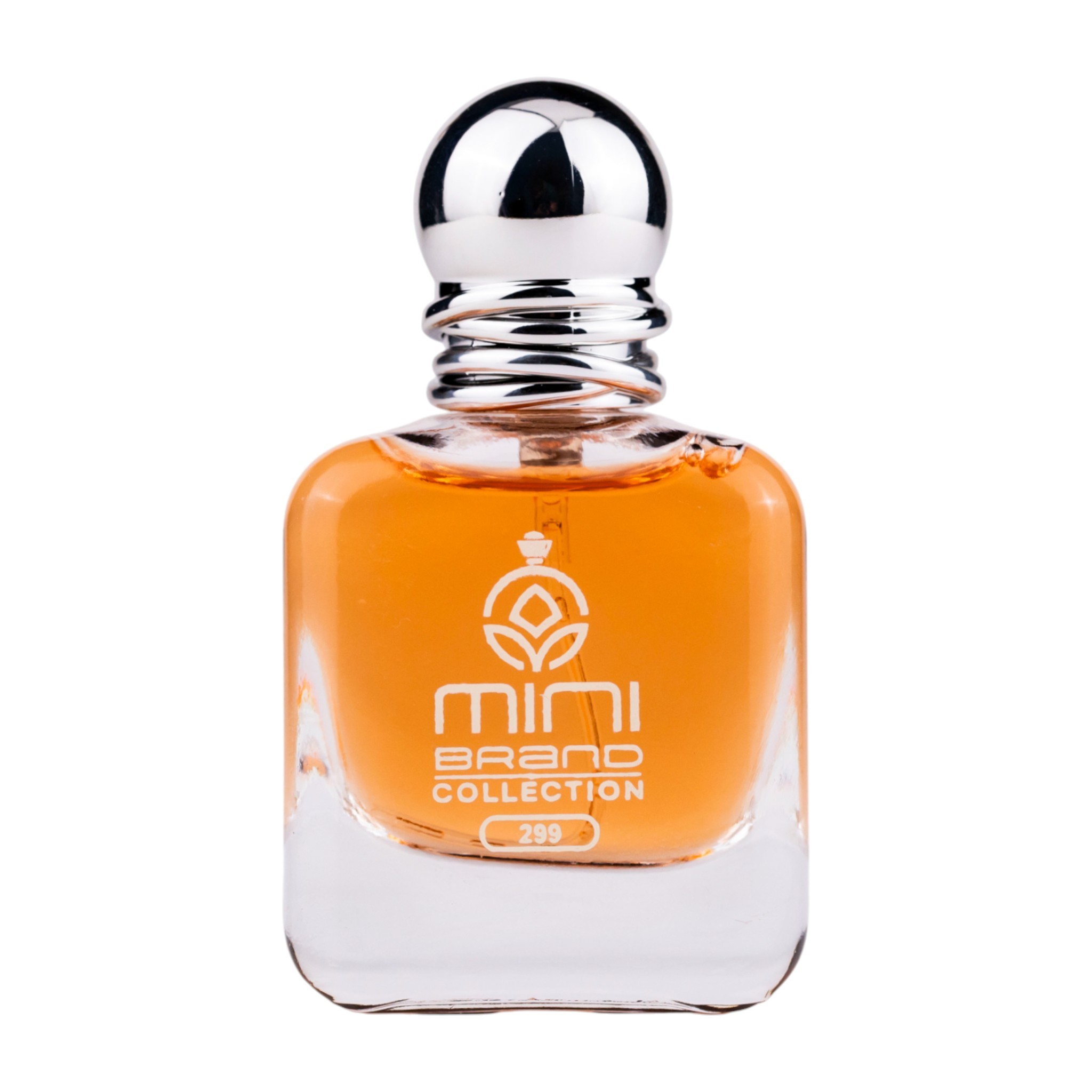 MiniMarka, 299, Koku, Erkekler için, 25 ml