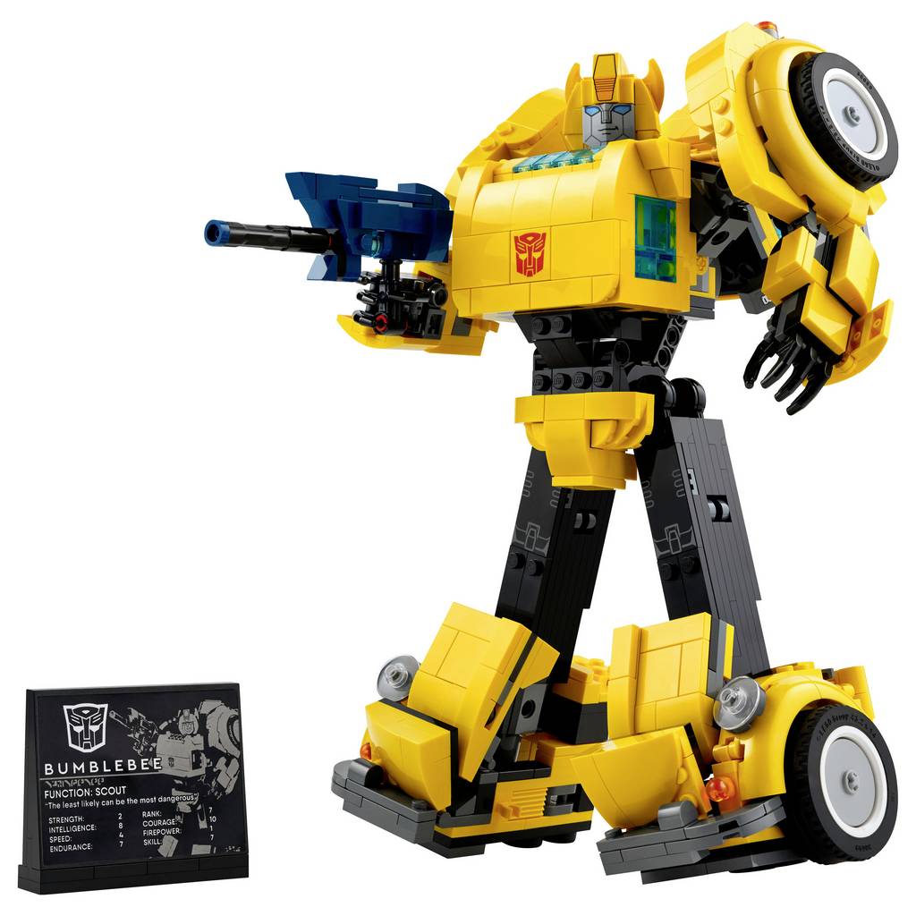 e328bc01-b061-45e4-81cb-1d6baae0c92d
