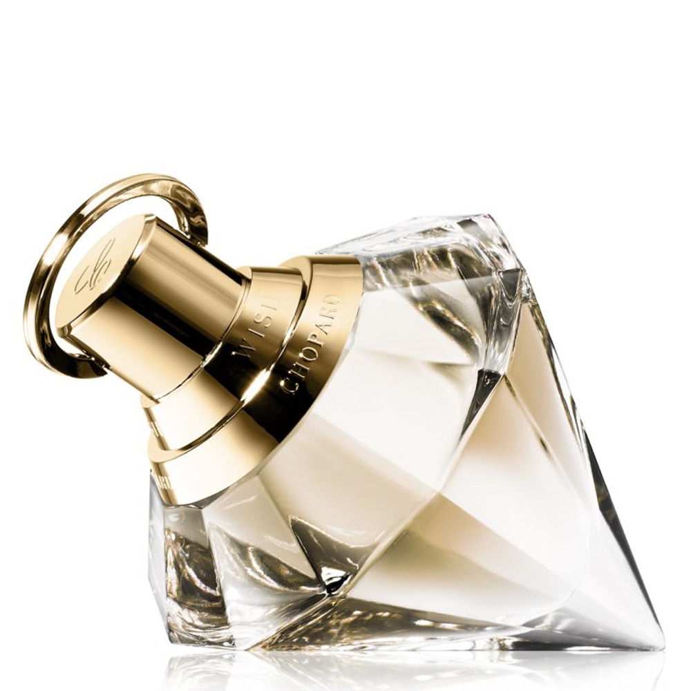Chopard, Brilliant Wish, Eau De Parfum, For Women, 30 ml