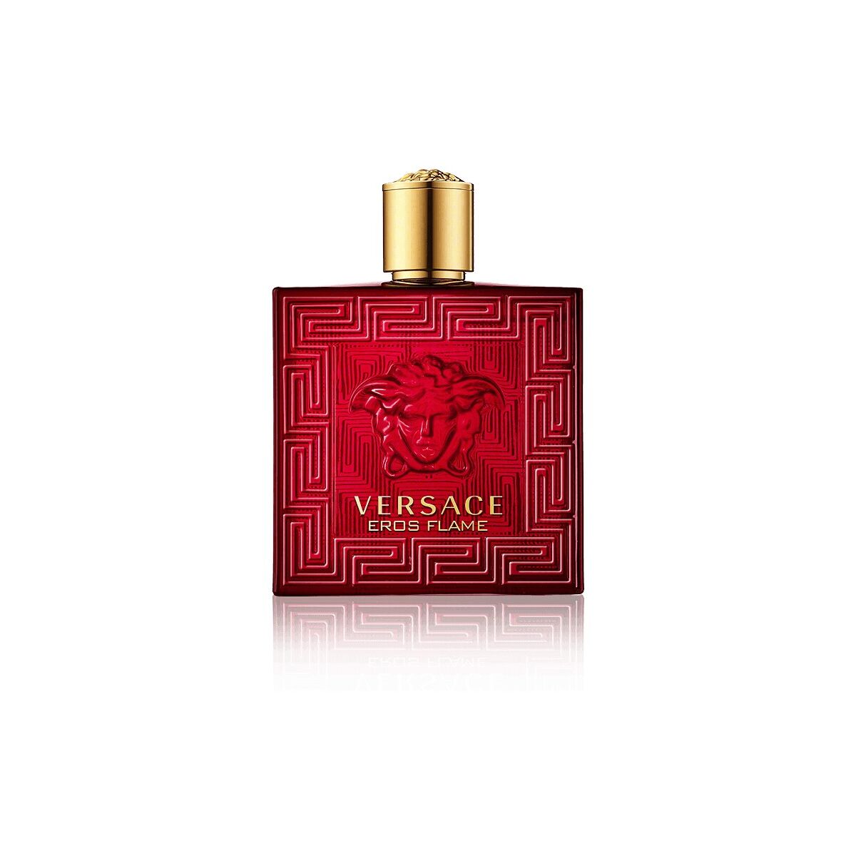 Versace, Alev, Ruh Verimiş, Koku Suyu, 100 ml