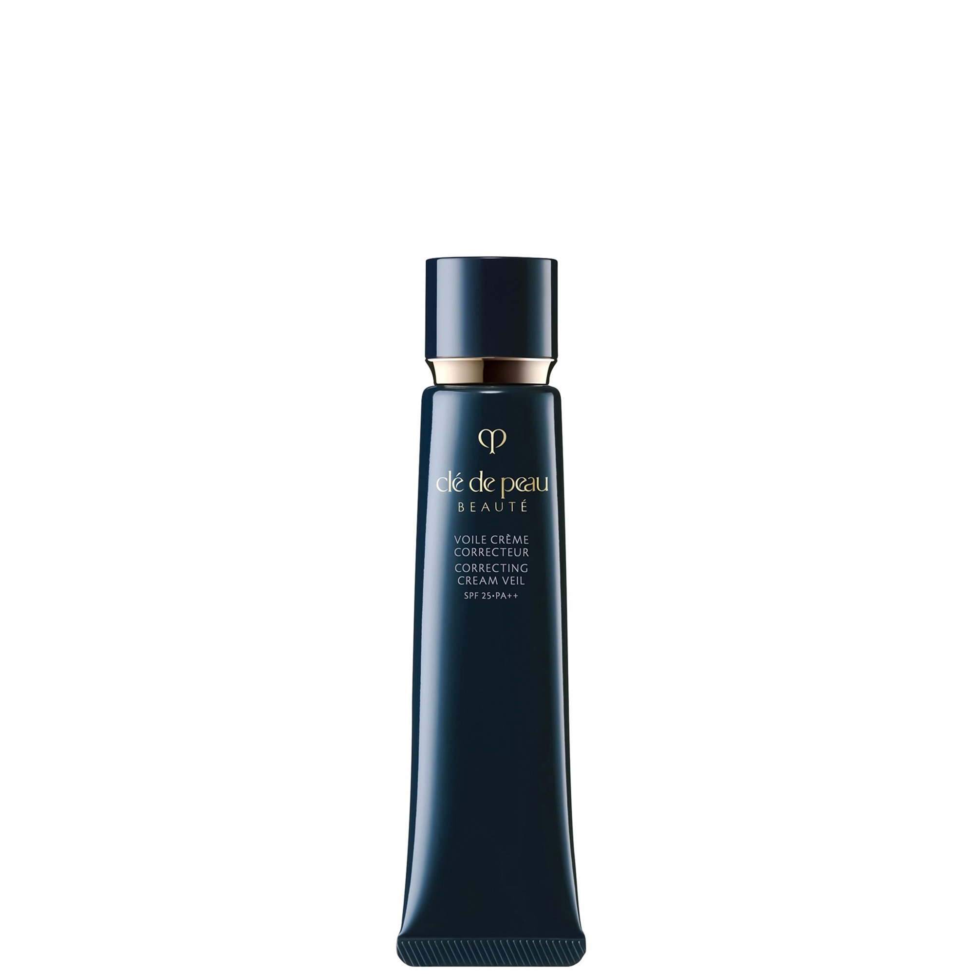 Cle de Peau Beauté, Düzeltici Kremi, Krema Primer, 37 ml