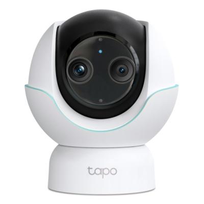 TPLINK TP-Link İP Kamerası TP Link IP Kameraları Tapo C840 (Tapo C840)