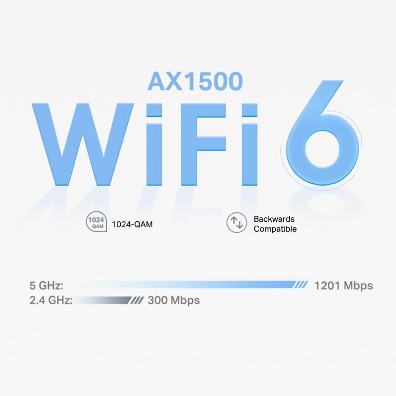 e4b59dba-64f7-432b-ab00-9b9d5416dbbd
