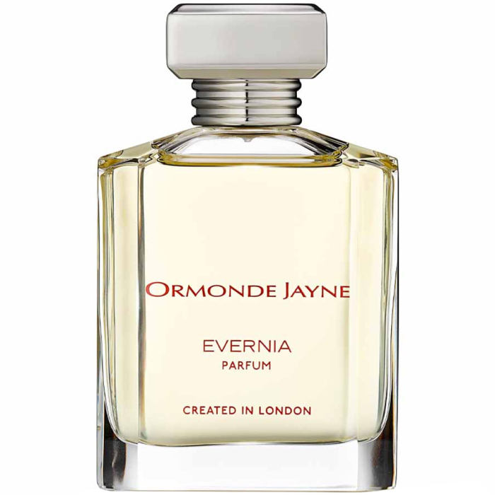 Ormonde Jayne Evernia Parfum UNISEX 88 ml (unisex)
