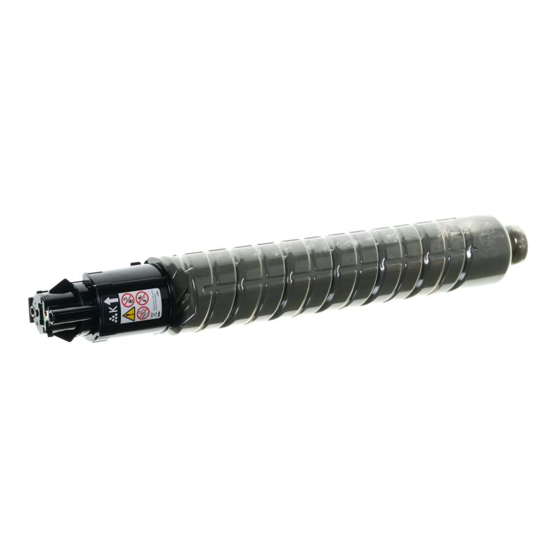 Ricoh Toner IM C400 Black Schwarz (842374) 842605