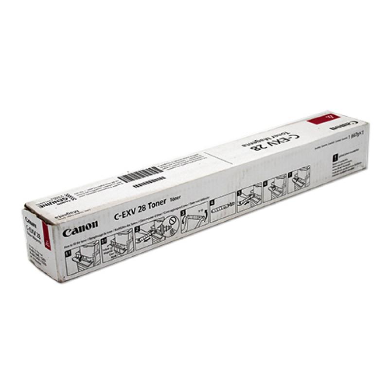 e528a22a-8928-4847-a358-4e6bcc7a46b7