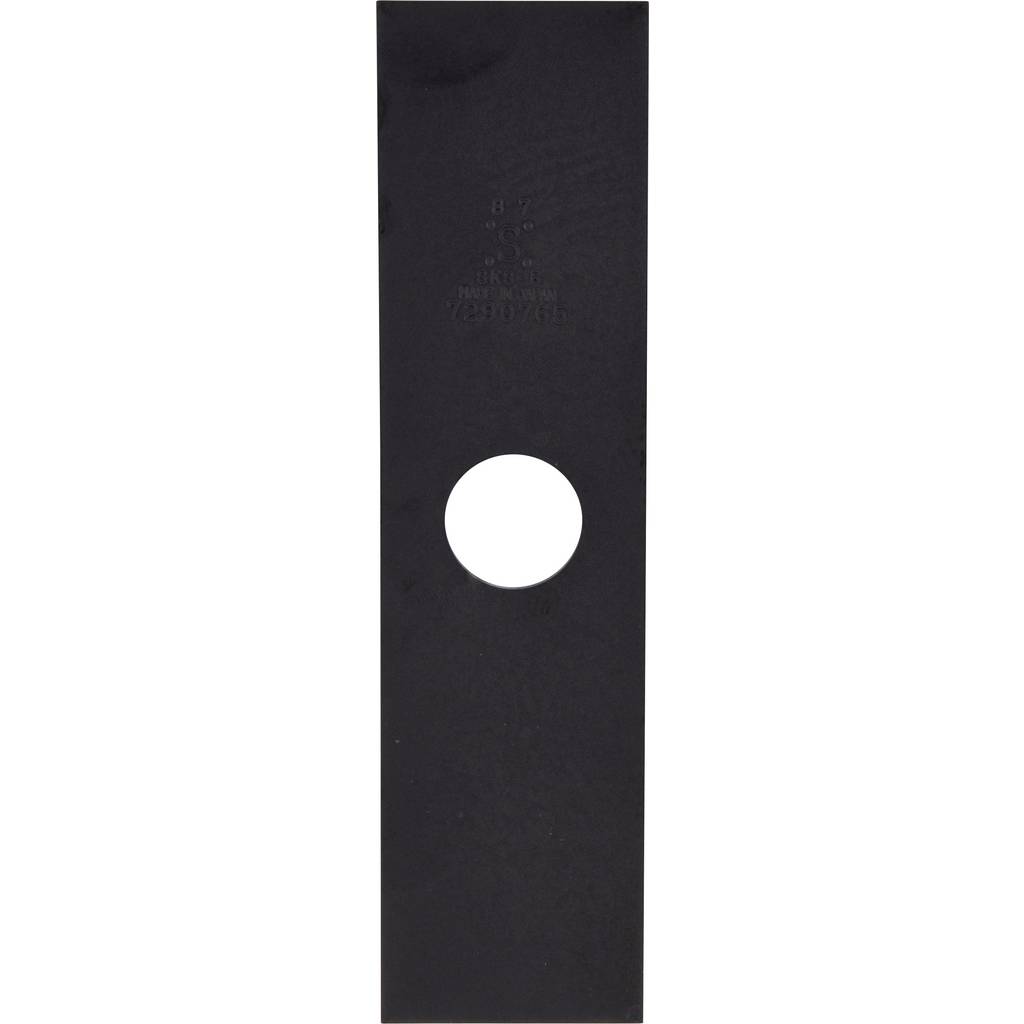Makita knife 203x25.4mm 196745-7 Makita 196745-7 196745-7
