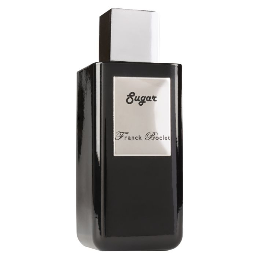 Franck Boclet, Rock and Riot - Sugar, Eau De Parfum, Unisex, 100 ml