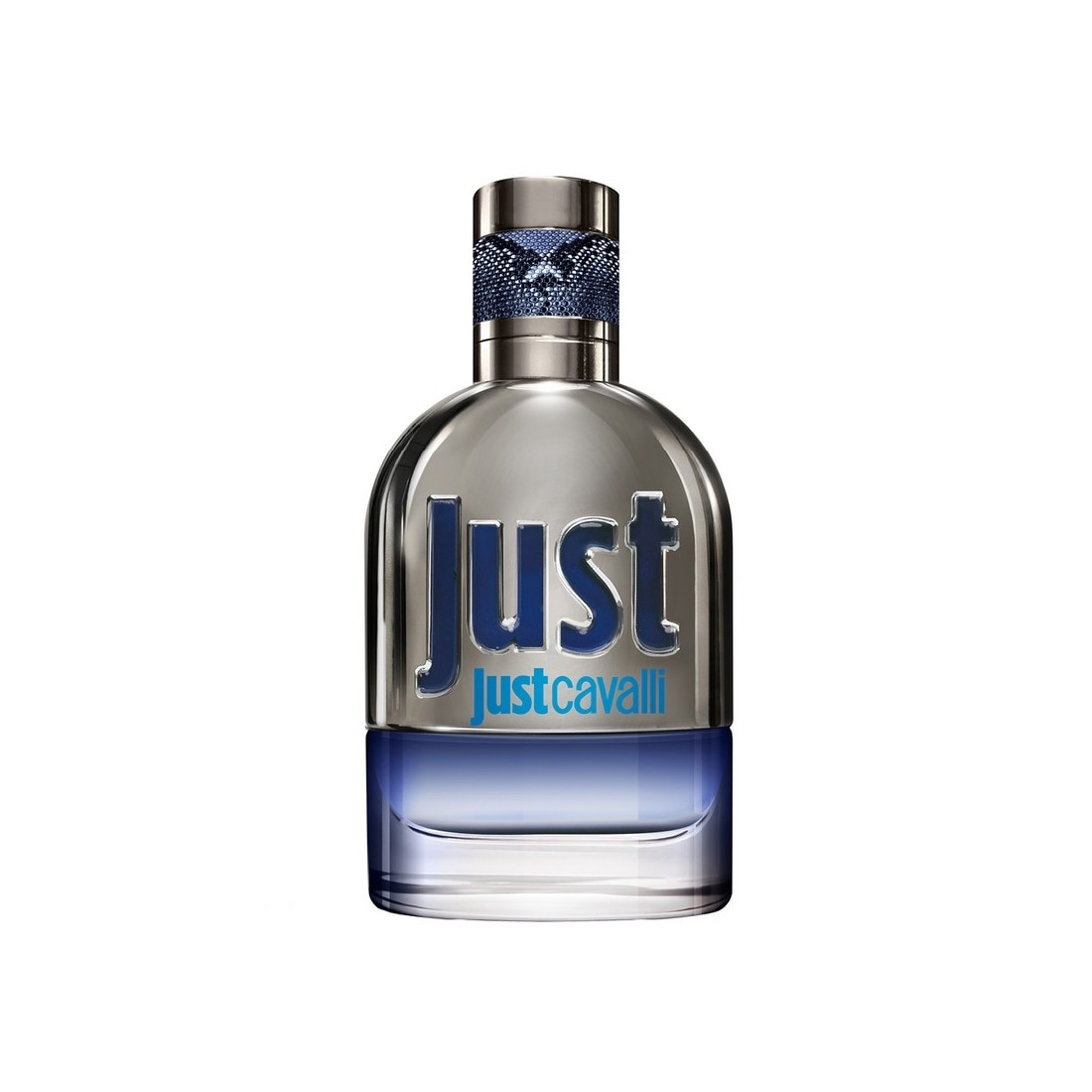 Roberto Cavalli, Just Cavalli, Eau De Toilette, For Men, 30 ml