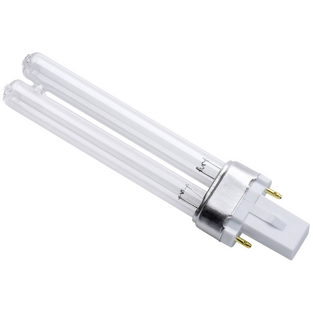 Beurer 68124 MK 500 UVC Spare UV bulb 68124