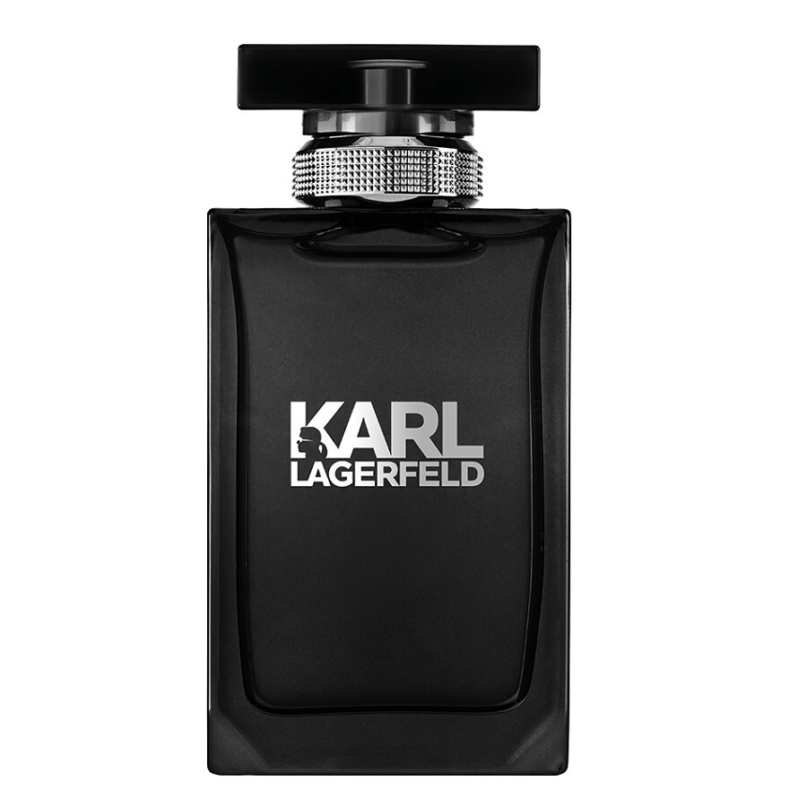 Karl Lagerfeld, Pour Homme, Parfum de Toaletă, Pentru Bărbați, 100 ml.