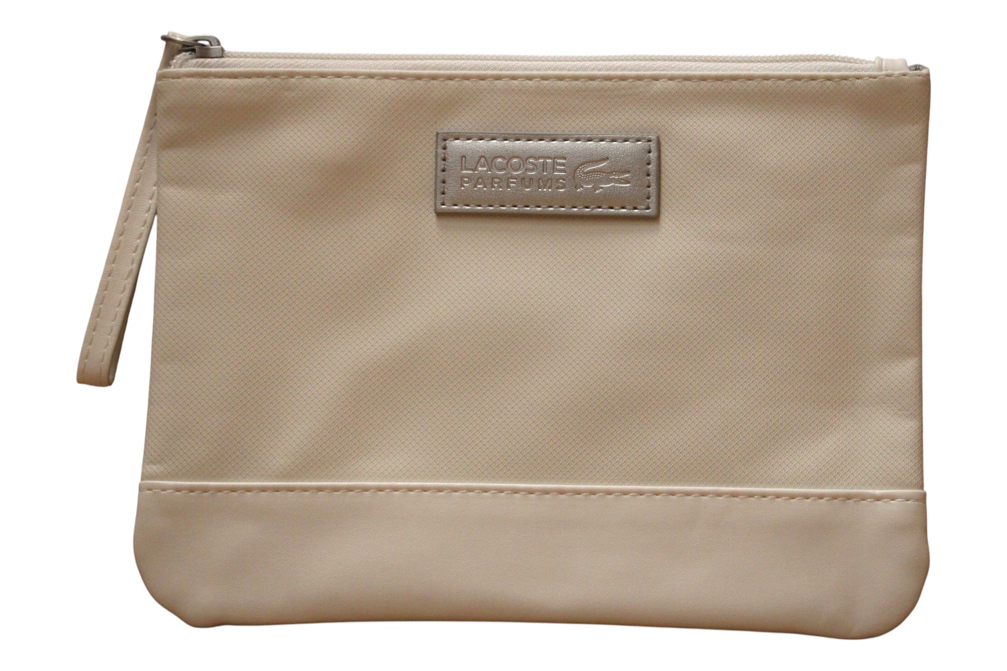 Lacoste, Always ON17, Toiletry, GWP Textile Pouch
