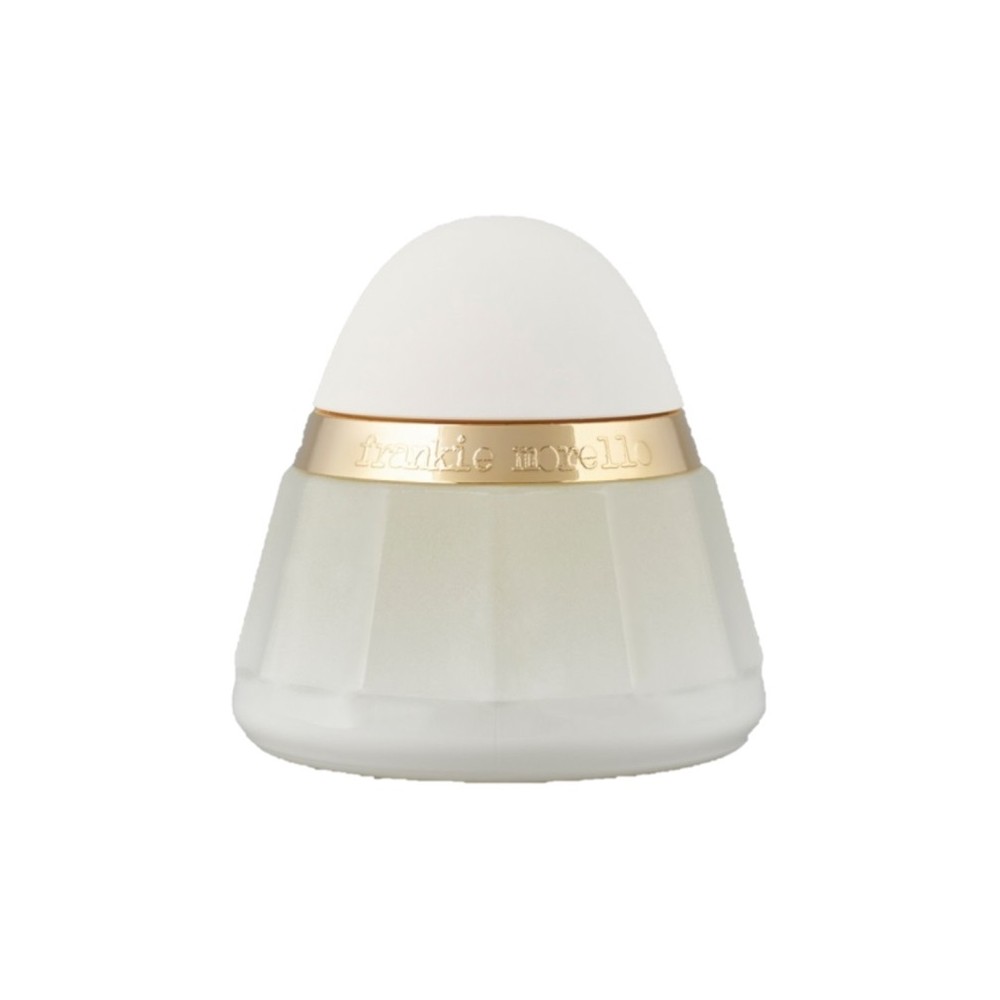 Frankie Morello, Kadın, Koku, Kadınlara Ait, 30 ml
