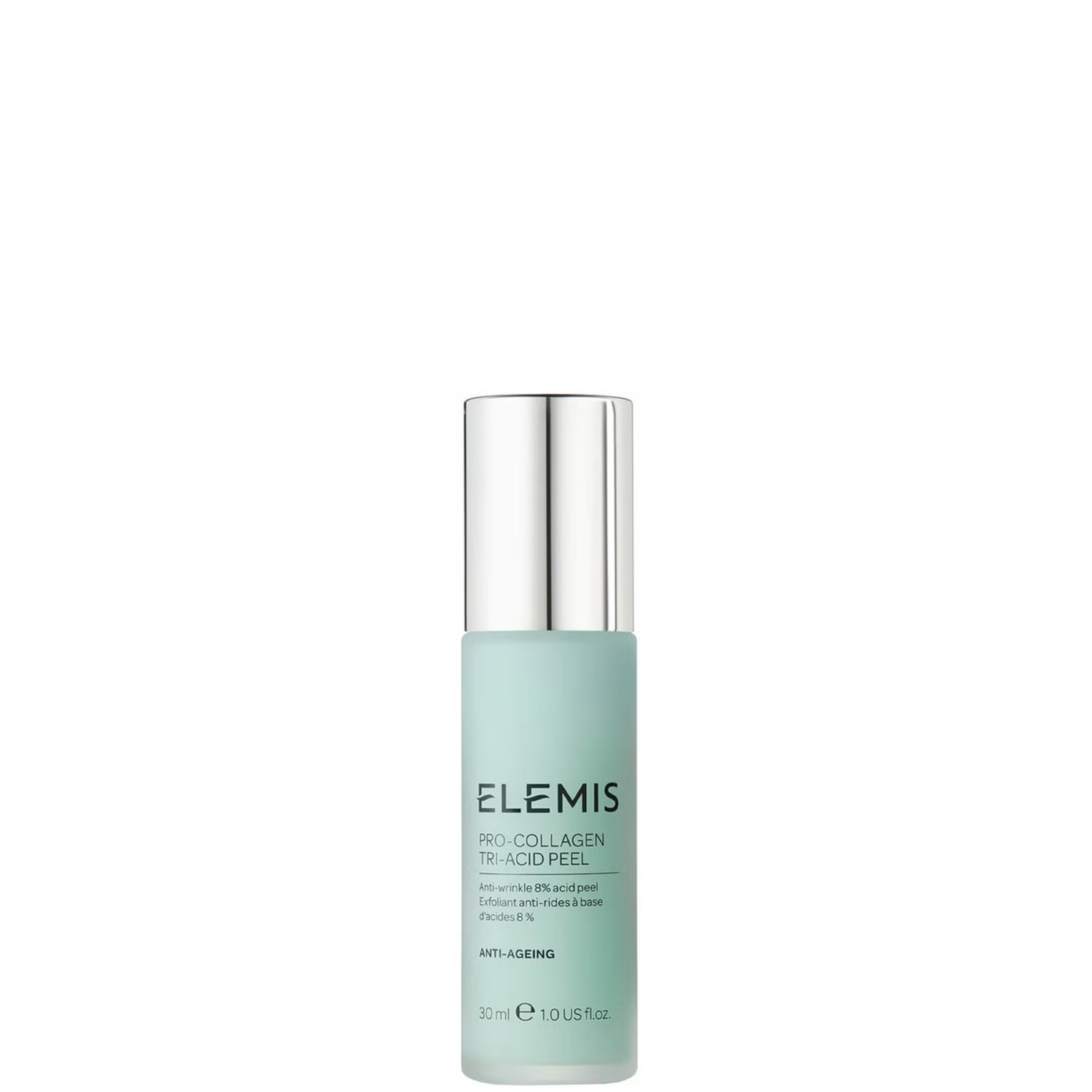 Elemis, Pro-Kolajen, Çıkarıcı, Ayrıştırıcı Maske, Yüz için, 30 ml.
