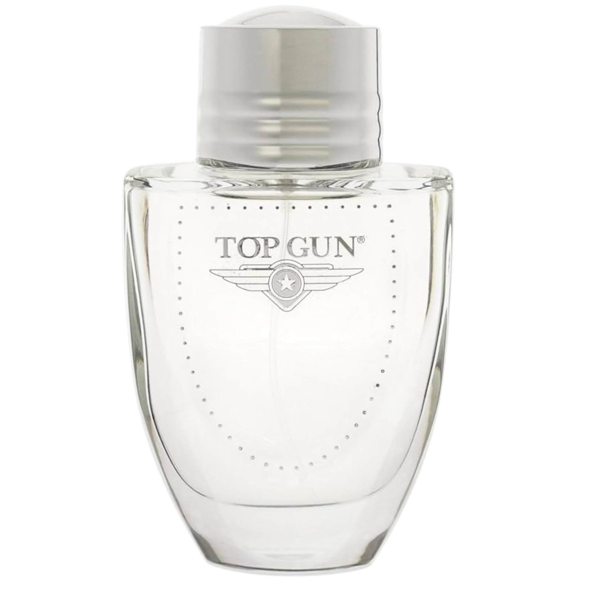 Top Gun, Rivet, Eau De Toilette, Erkekler için, 100 ml.