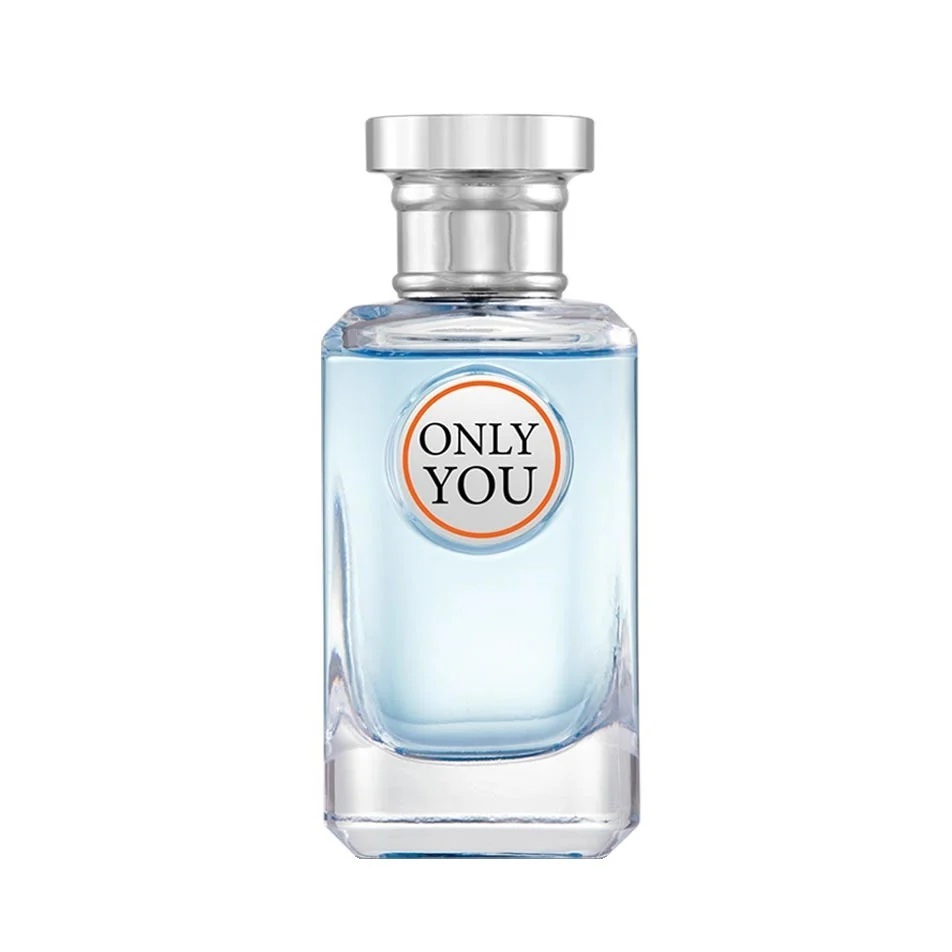 Yeni Marka Prestij, Sizin İçin, Tuvalet Kokusu, Erkekler için, 100 ml.