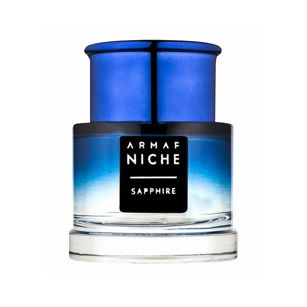 Armaf, Niche Bucephalus No. XI, Koku, Erkek/Kadın, 90 ml