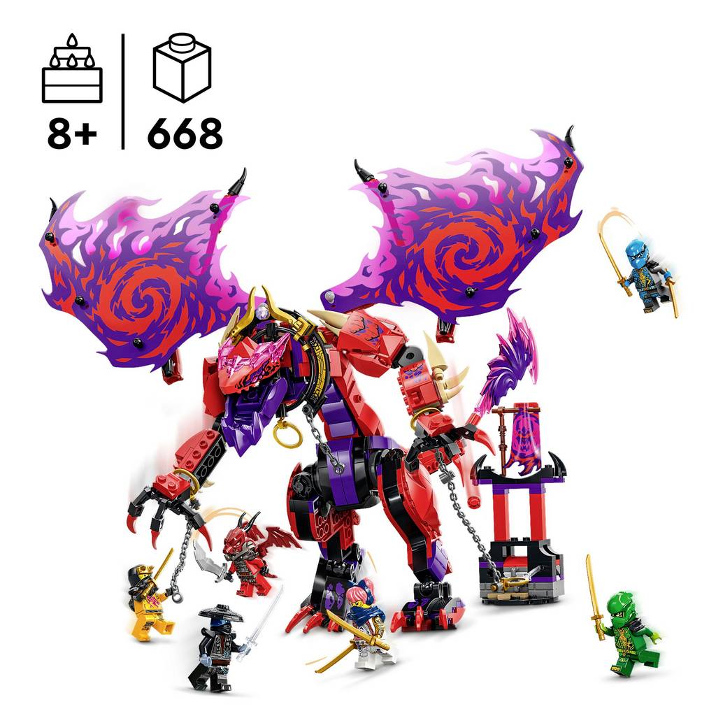 e7896ae0-40b1-406e-9f8c-29fa2dce3d03