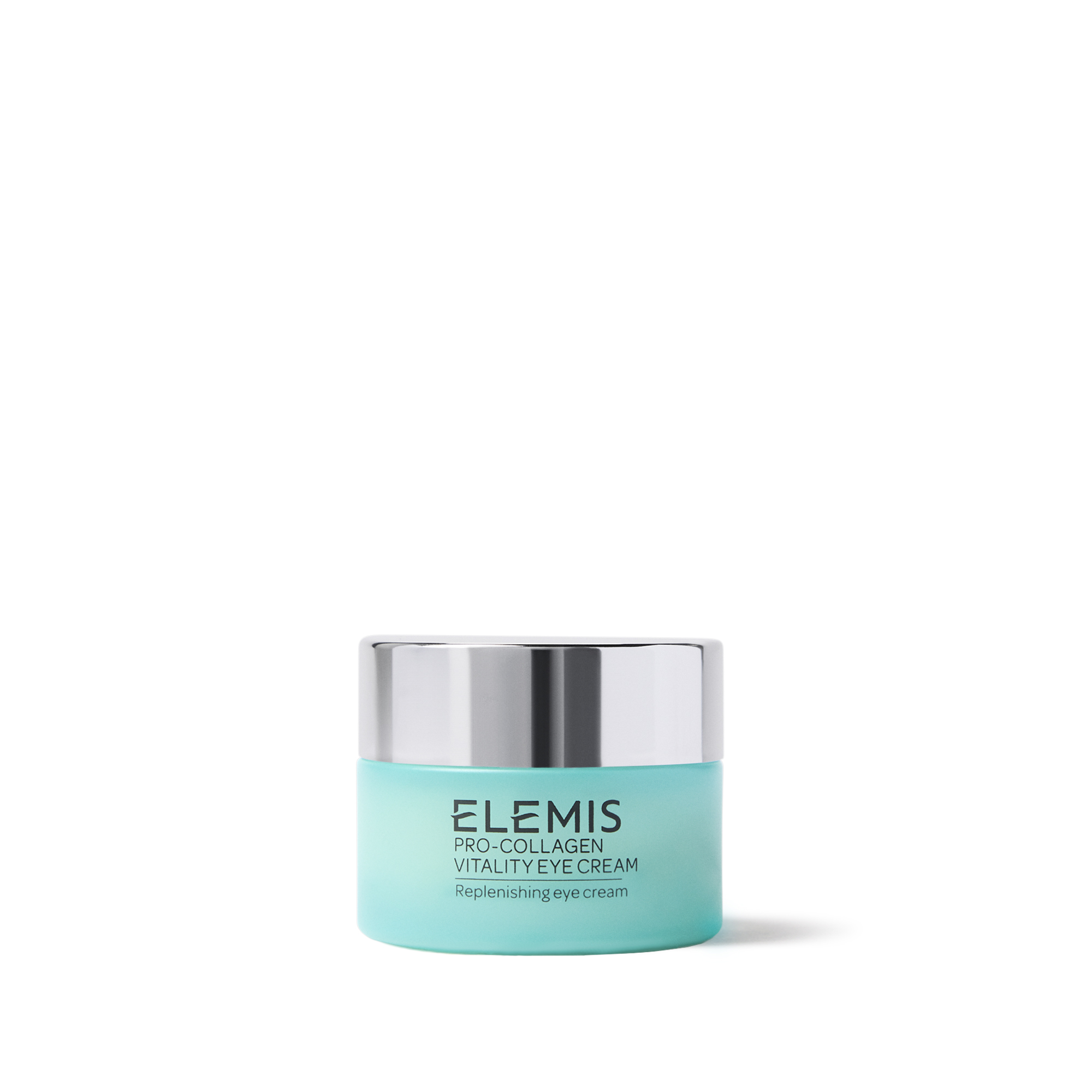 Elemis, Pro-Kolajin Vitalite, Yenileyici, Gündüz, Göz Kremi, 15 ml.