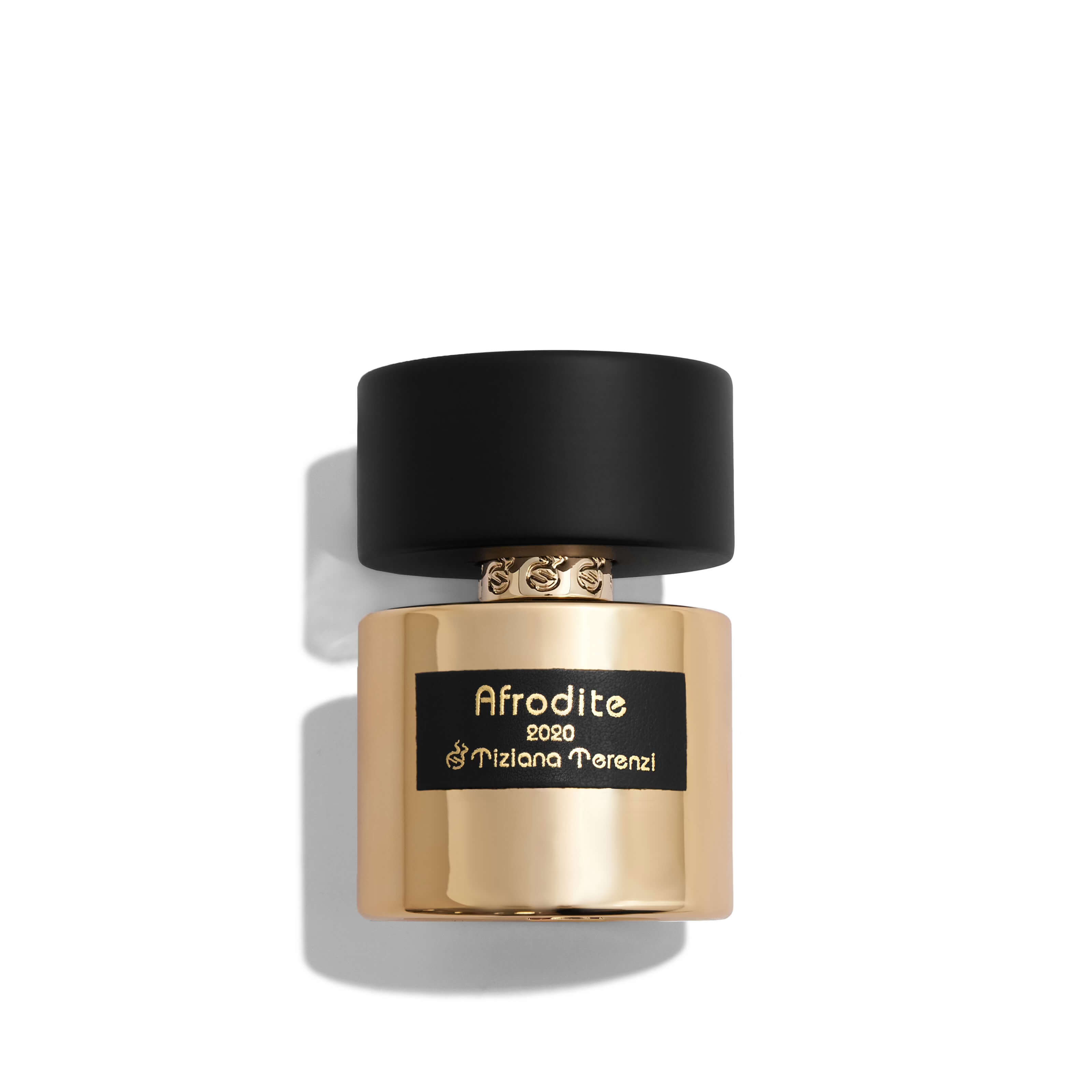 Tiziana Terenzi, Colecția Aniversară - Afrodita, Elixir de parfum, Neutru, 100 ml.