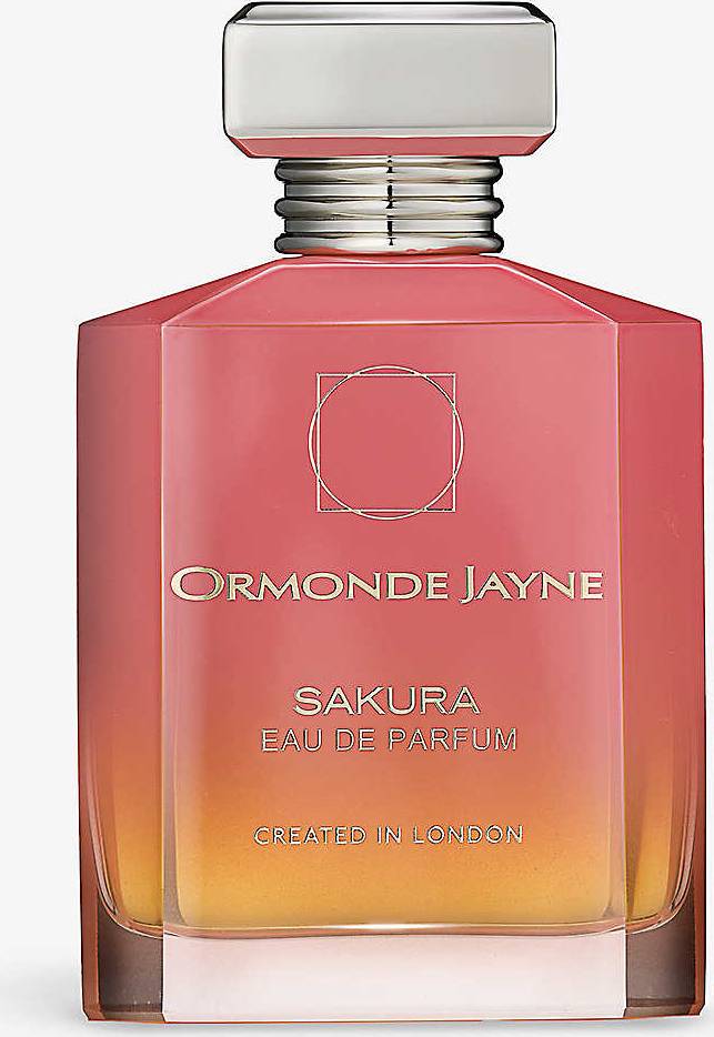 Ormonde Jayne Sakura Eau de Parfum 88 ml (neutru)