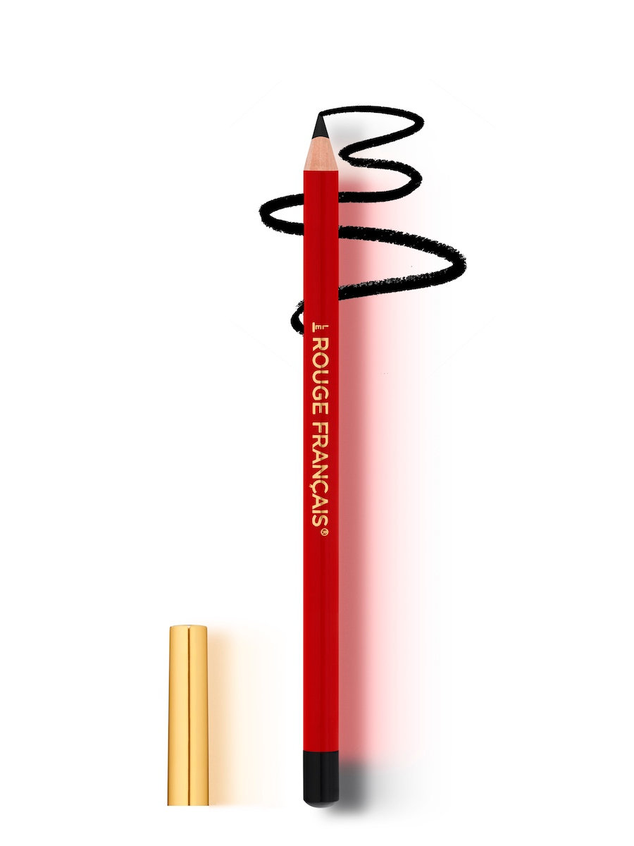 Le Rouge Français, Le Rouge Français, Kajal Göz Makyajı Bıçağı, 710, Le Noir Calistoga, 1.5 gr