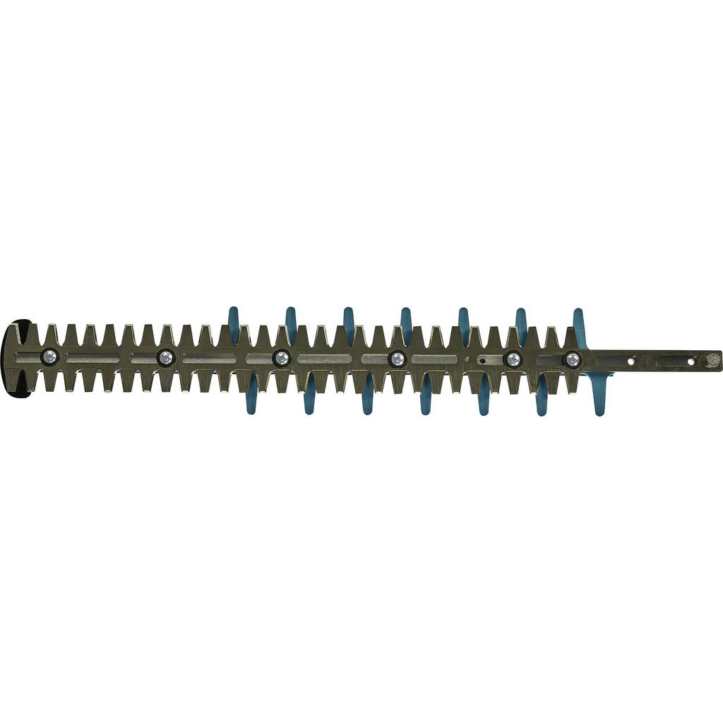 Makita 191T47-6 Blade 191T47-6
