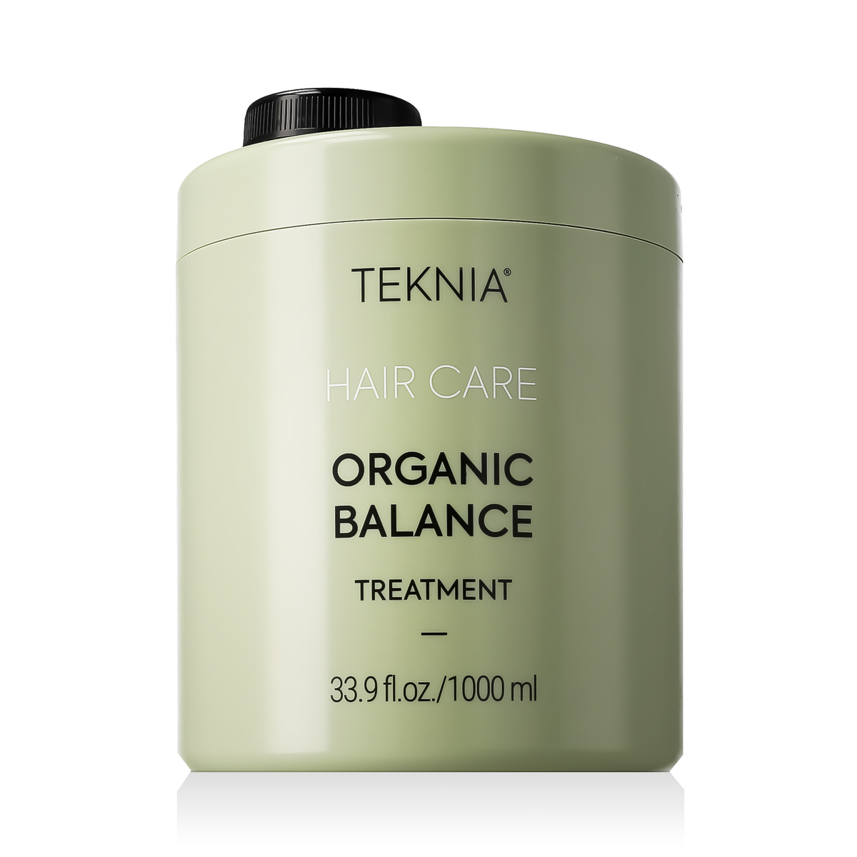 Lakmé Teknia Balanță Organică Tratament 1000 ml