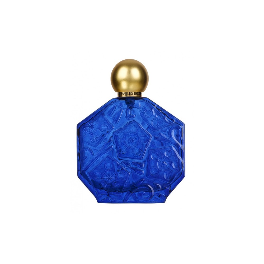 Jean Charles Brosseau, Ombre Azurite, Eau de parfum pentru femei, 100 ml.