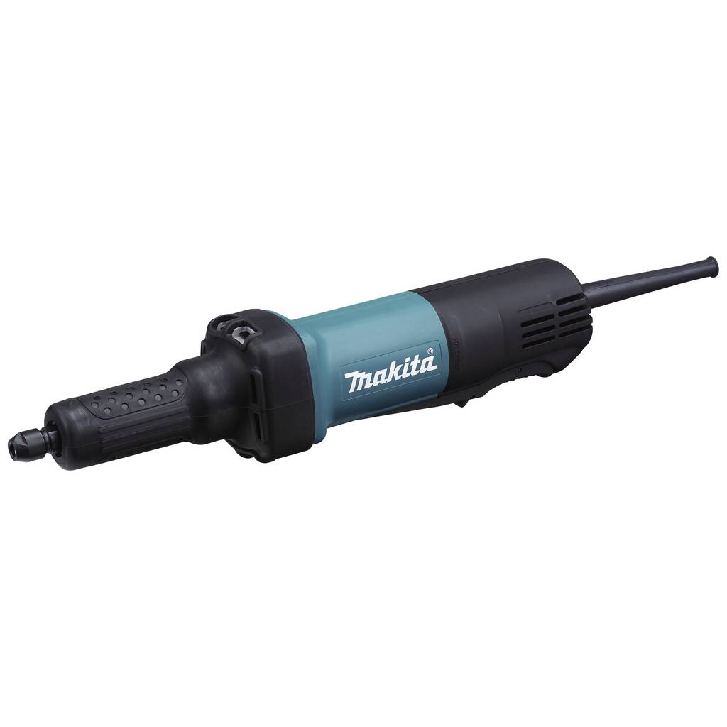 Makita GD0600 Straight grinder 400 W GD0600