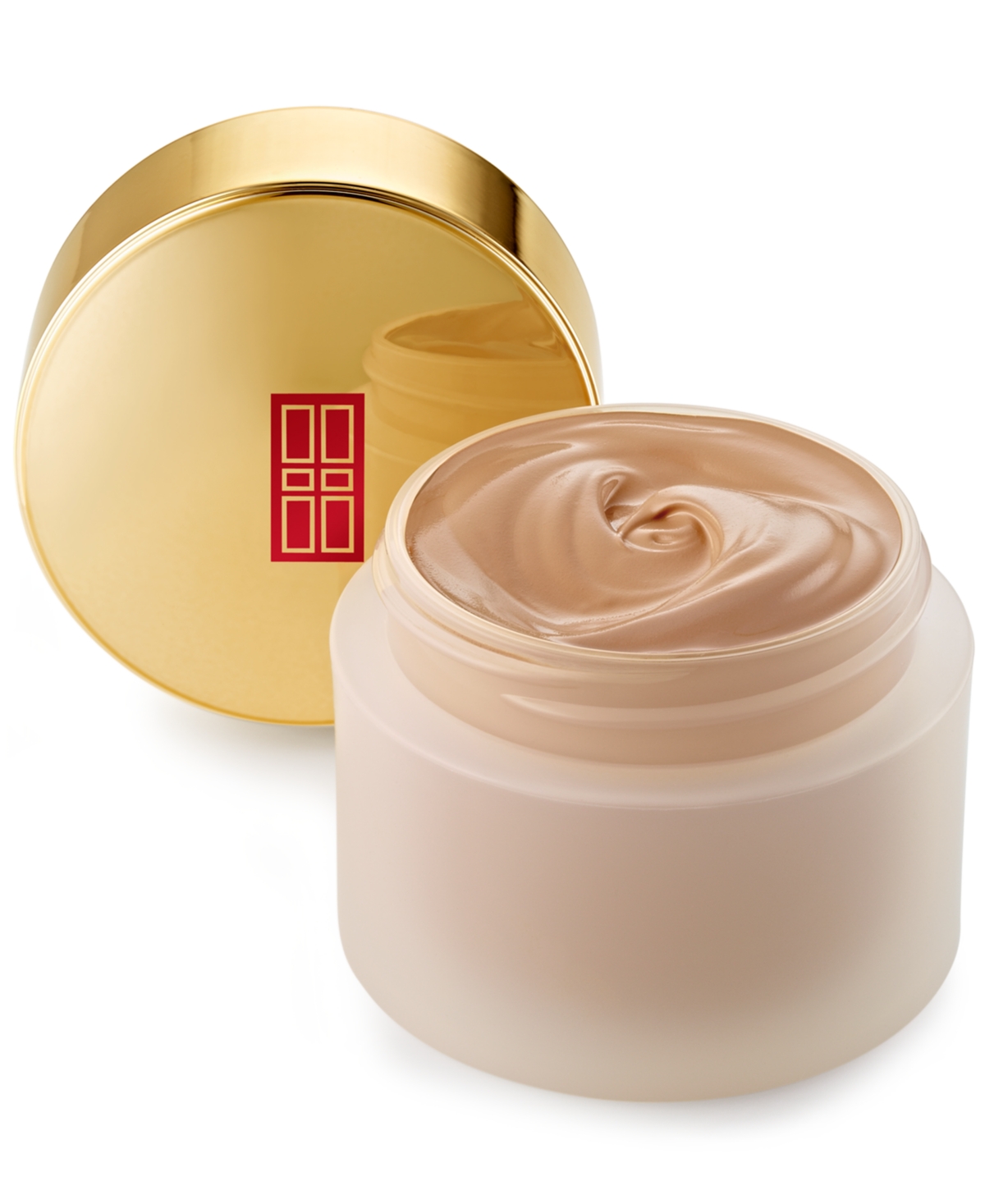 Elizabeth Arden, Ceramide, Lifting, Cream Foundation, Cream, SPF 15, 30 ml