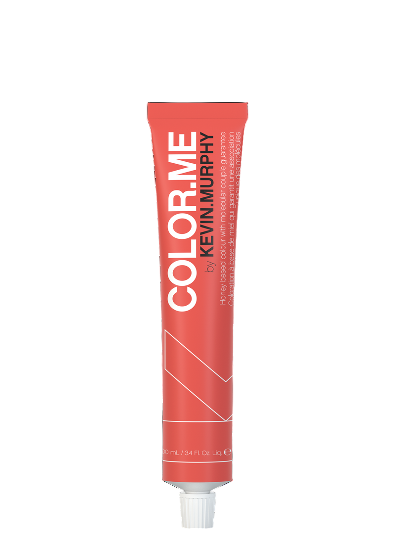 Kevin Murphy, Color.Me, Pături permanente de culoare a părului, 5.3, 100 ml