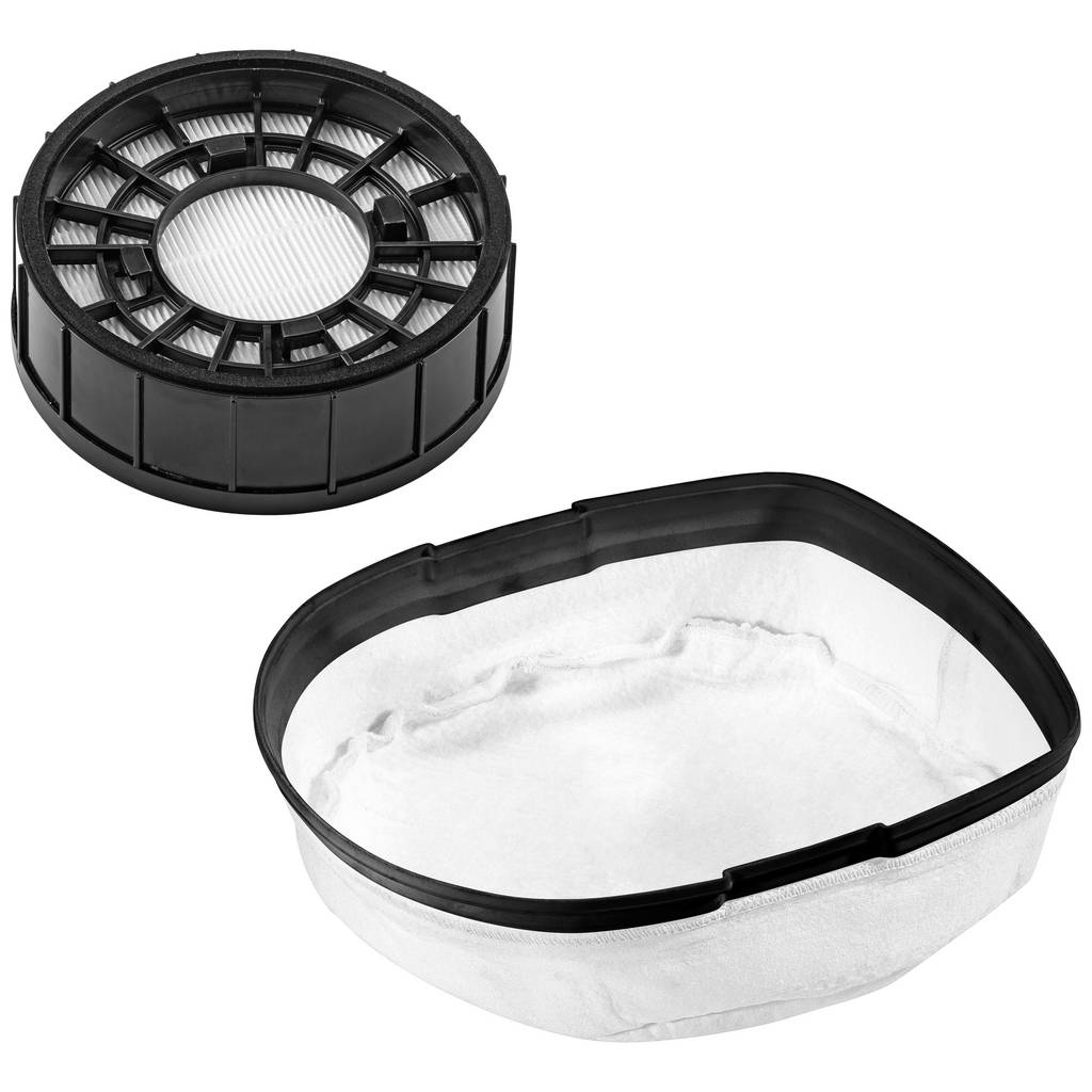 Kärcher Professional 2.889-310.0 Filter change kit 2.889-310.0
