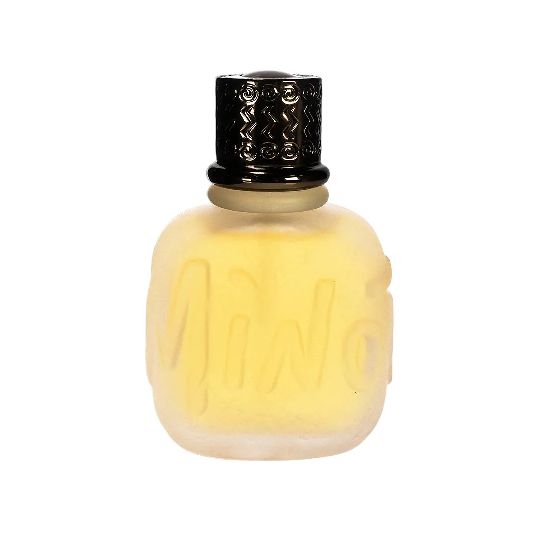 Paloma Picasso, Minotaure, Parfum de Toaletă pentru Bărbați, 75 ml.