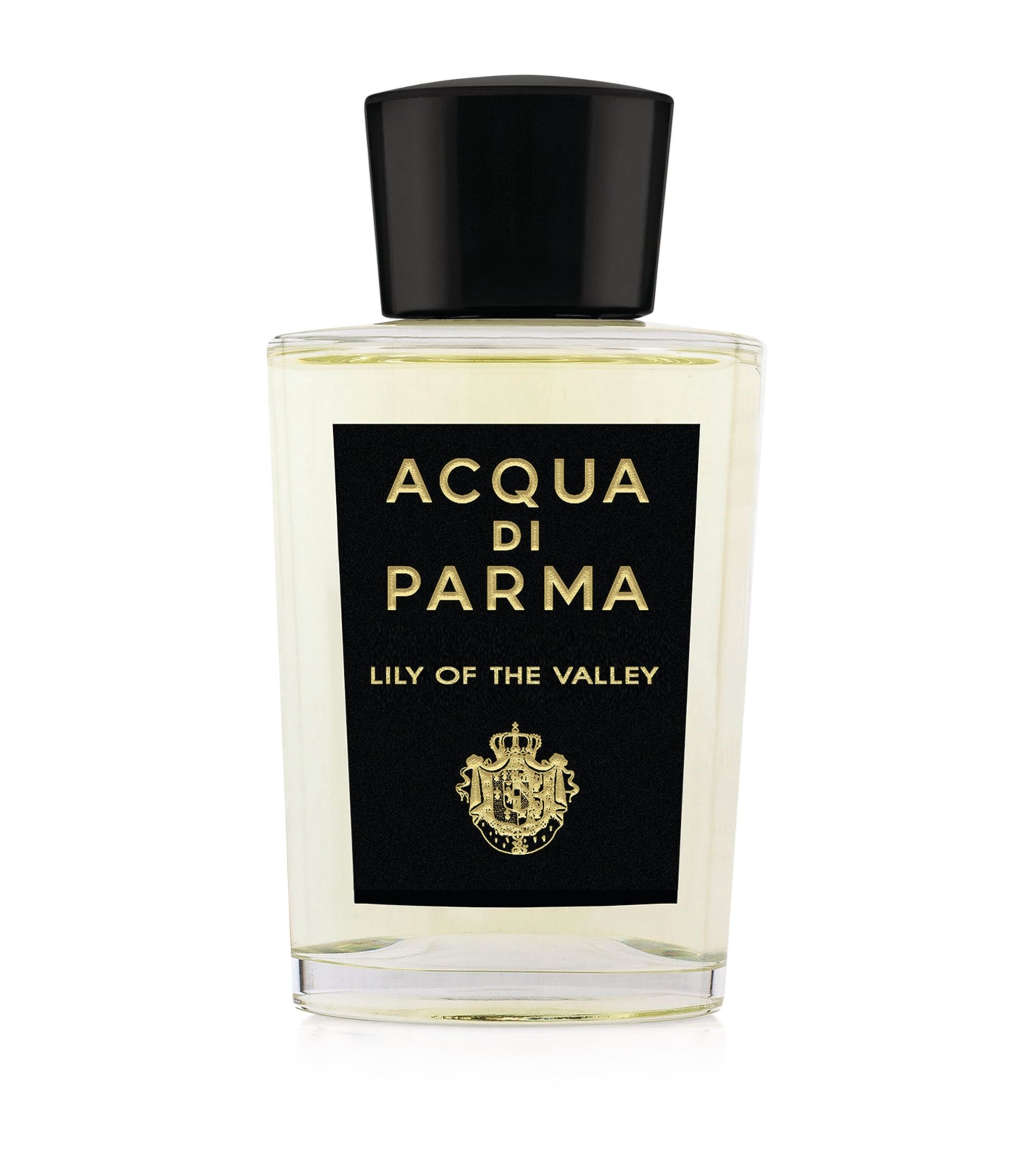 Acqua di Parma, Semnăturile Soarelui - Liliacul câmpului, Eau de parfum, Neutru, 180 ml.