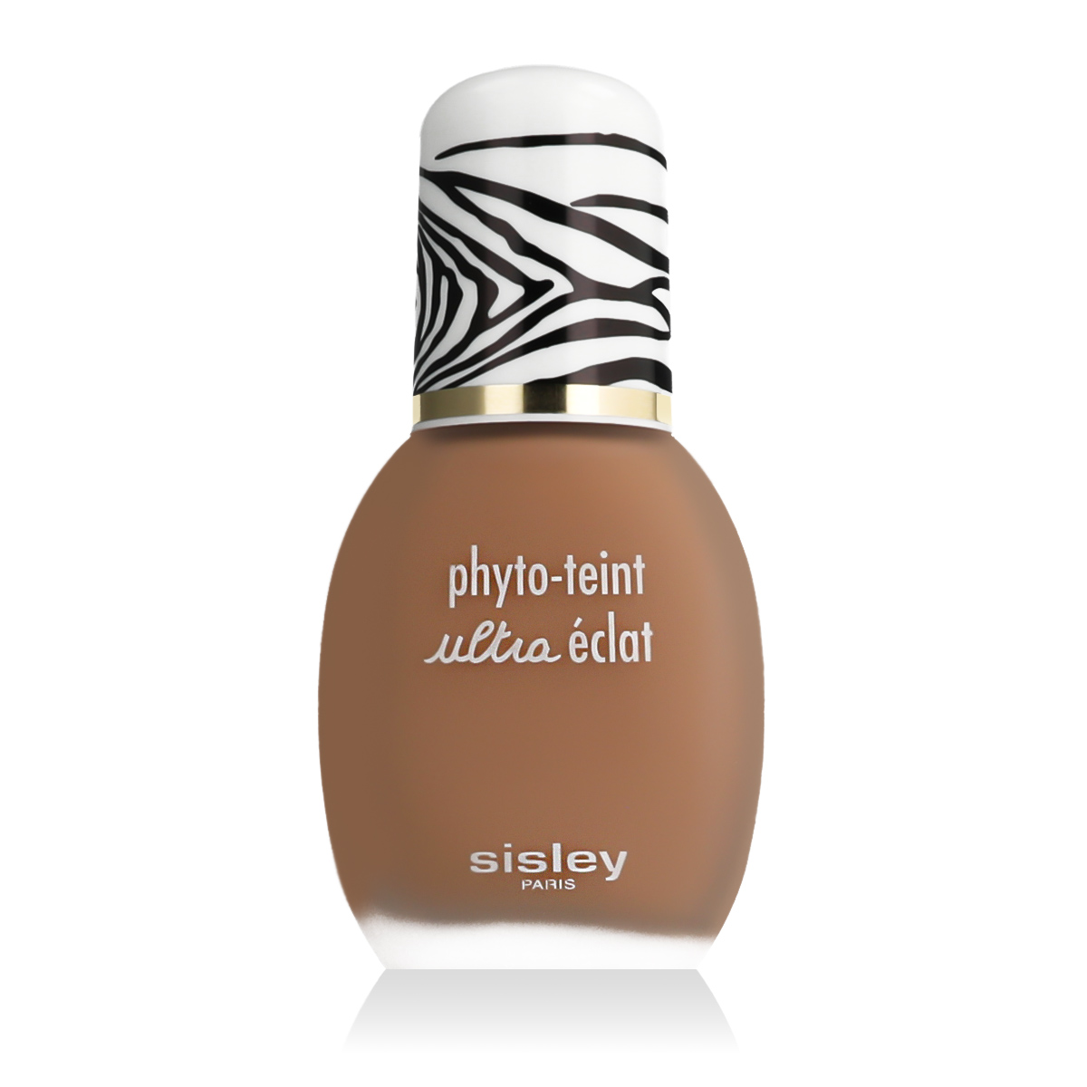 Sisley Phyto-Teint Ulta Éclat (2N1 Sand) 30 ml