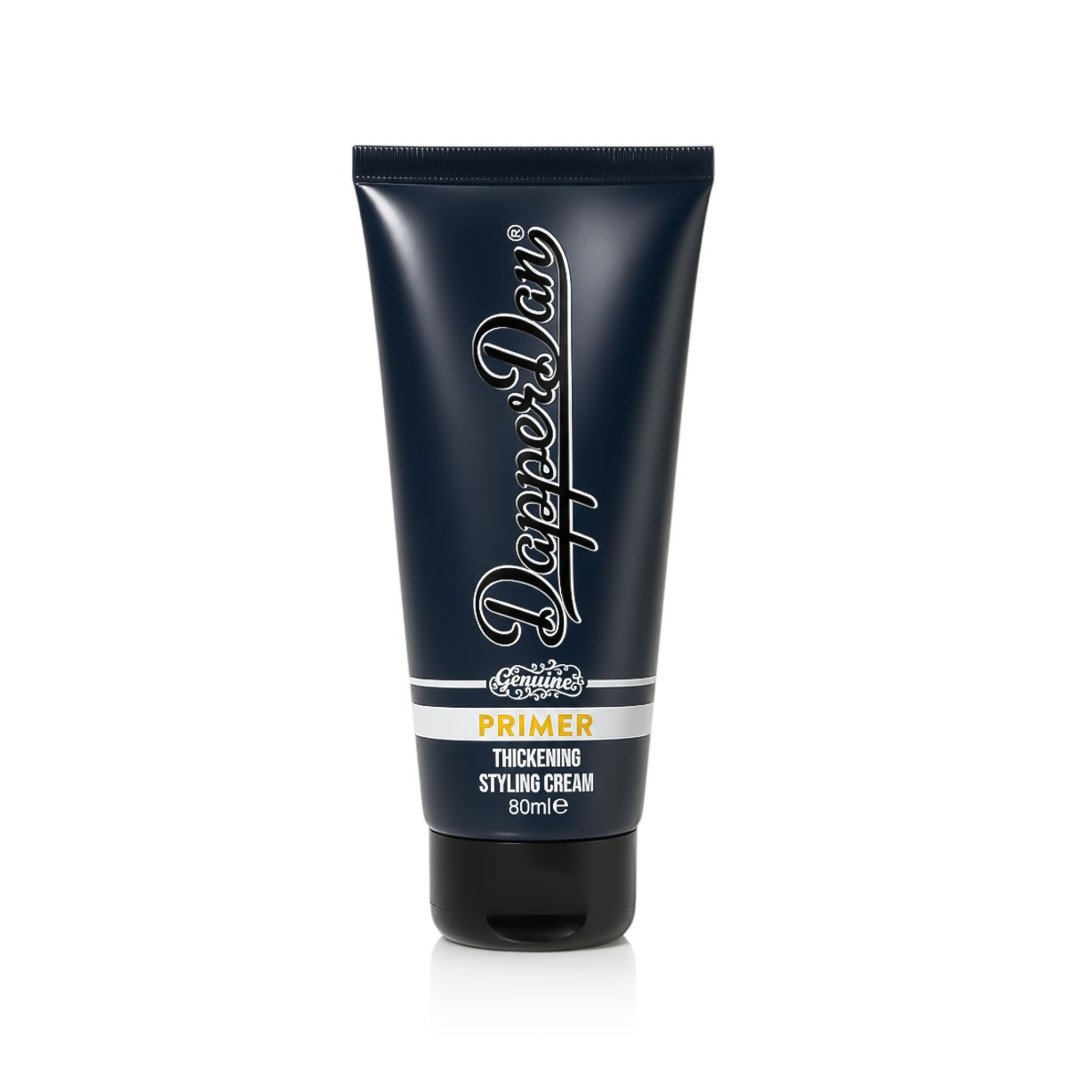 Dapper Dan Primer Thickening Styling Cream 80 ml