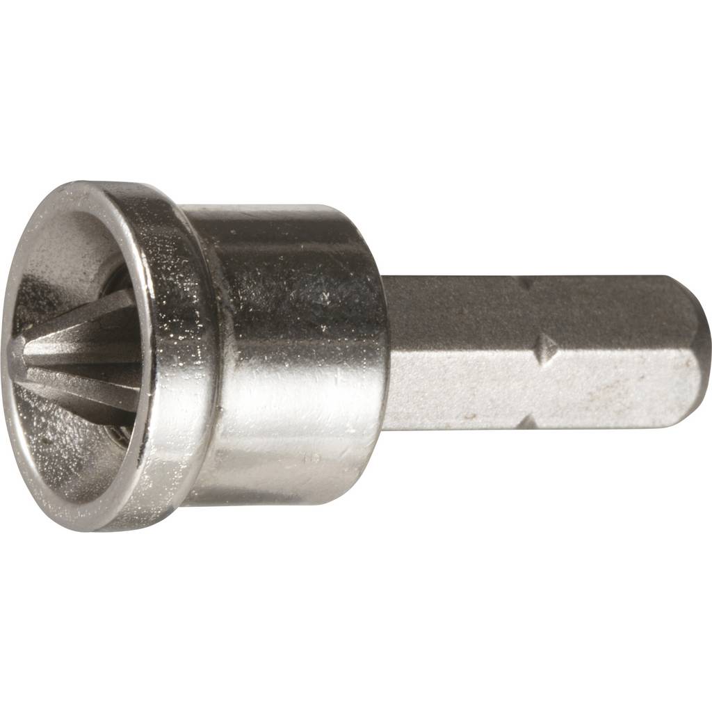 Bit de perete uscat Makita D-61690 2 PH, 1 buc. D-61690