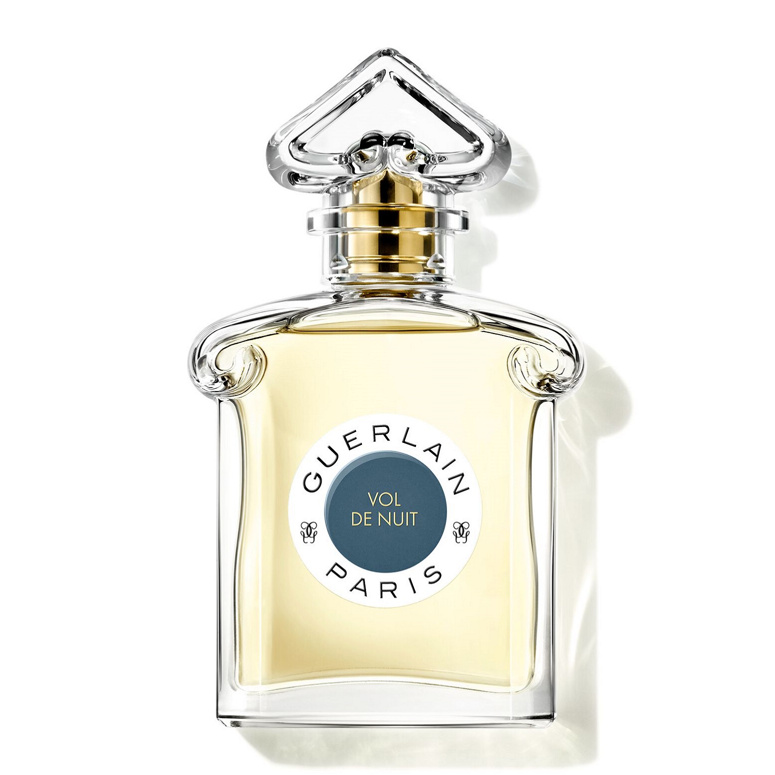 Guerlain, Vol de Noapte, Parfum pentru Femei, 75 ml.