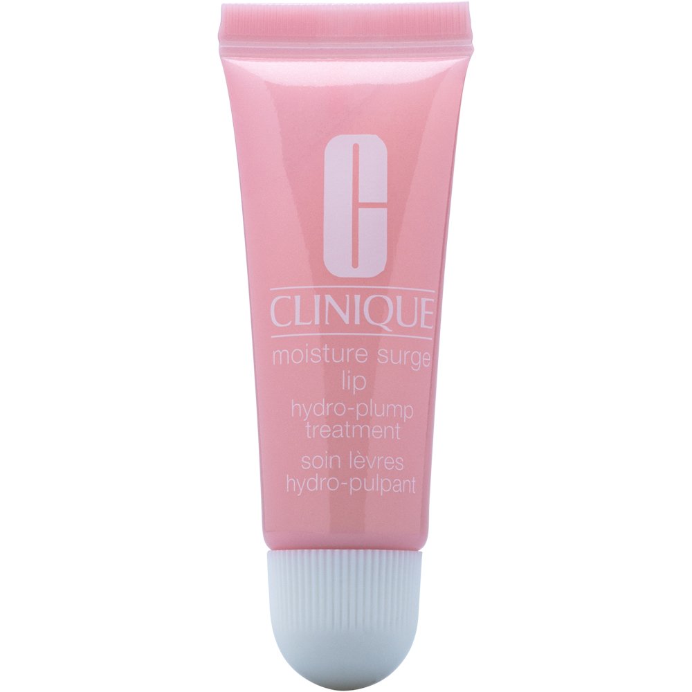 Clinique, Moisture Surge Lip, Plumping, Lip Balm Treatment, 10 ml